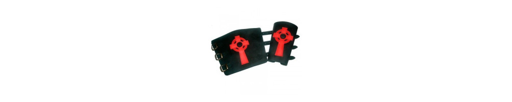 Bracciali Celtici
