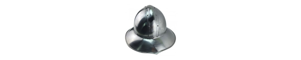 Cappello d,arme