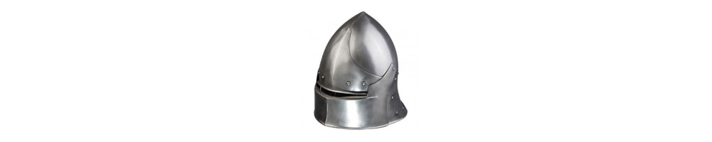 Elmo Sallet