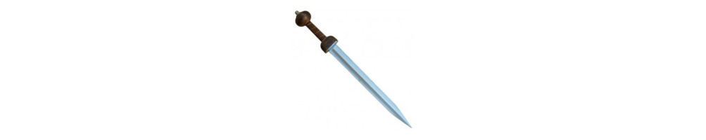 Gladius