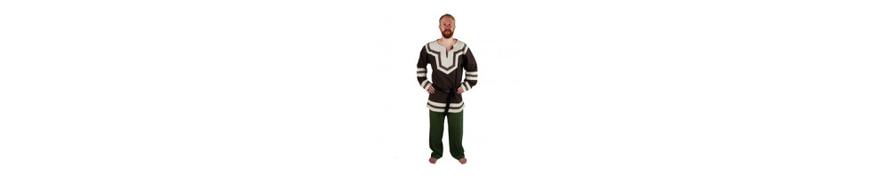 Vestiti