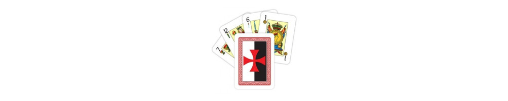 Giochi