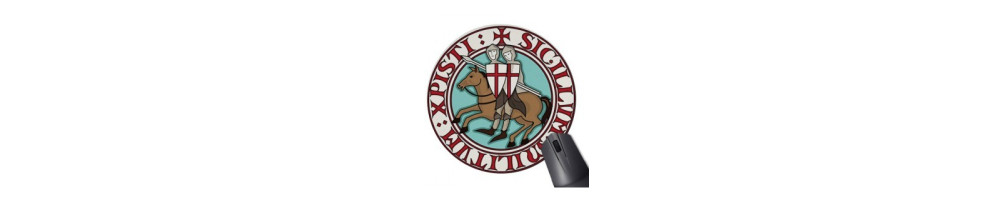 Tappetini per mouse