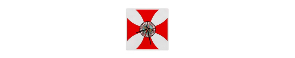 Orologi