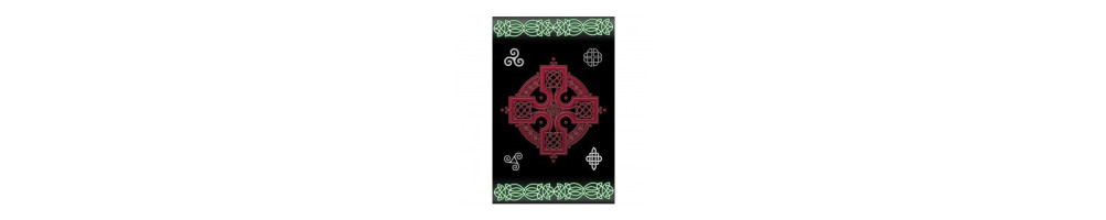 Banner Vichinghi-Celti