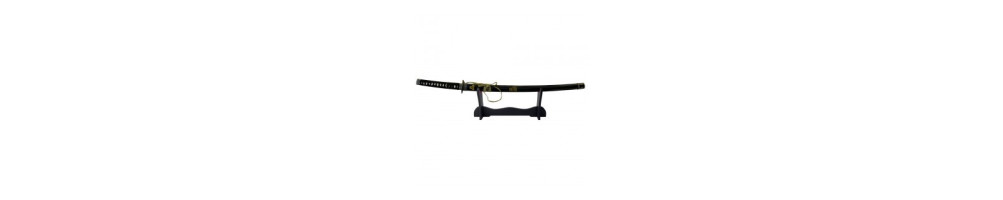 Katana Film