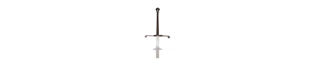 Spade Lowlander