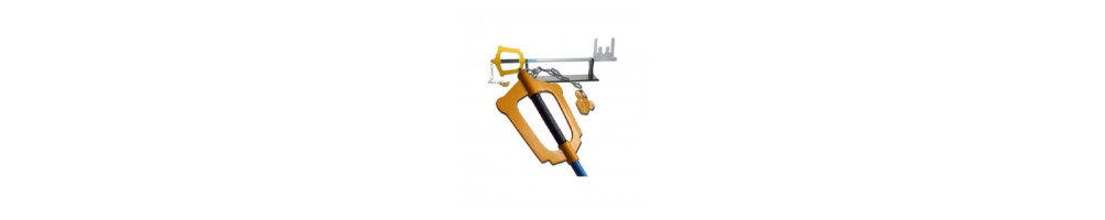 Spade di Kingdom Hearts