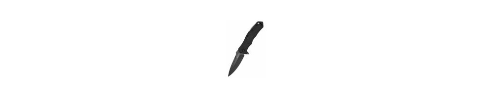 coltelli tattici