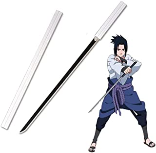 Katana Sasuke Uchiha