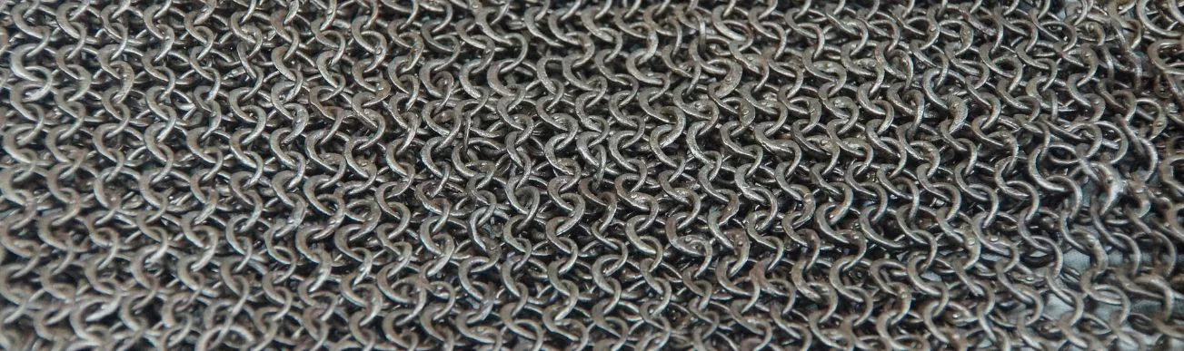 Slide background