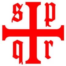 SPQR