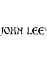 John Lee