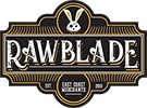 Rawblade