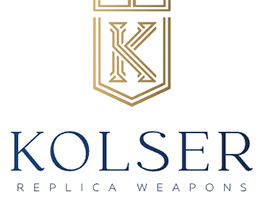 Kolser