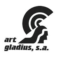 Art Gladius