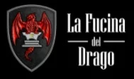 La Fucina del Drago