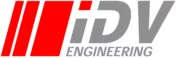 IDV engineering