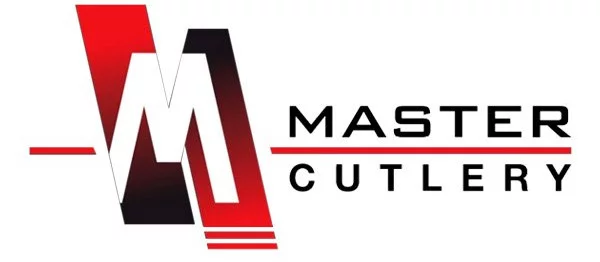 Master Cutlery