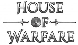 House of Warfare