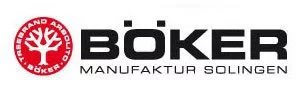 Boker