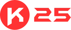 K25