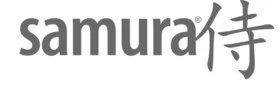 Samura