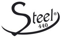 Steel 440