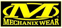 Mechanix Wear