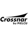 Crossnar