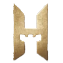 Stronghold