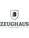 Zeughaus