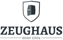 Zeughaus