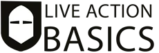 Live Action Basics