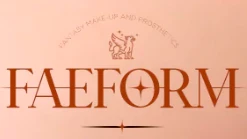Faeform
