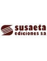 Editorial Susaeta