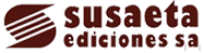Editorial Susaeta