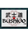 Bushido