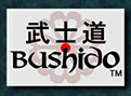 Bushido