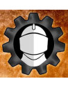 ArmorWare