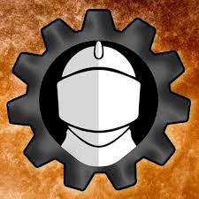ArmorWare