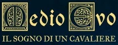 Medioevo