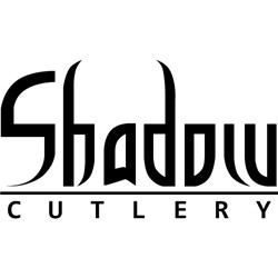 Shadow Cutlery