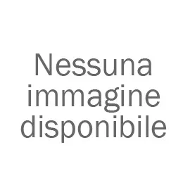 Lungo mantello medievale modello Raik, grigio 160 cm.