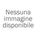 Lungo mantello medievale modello...